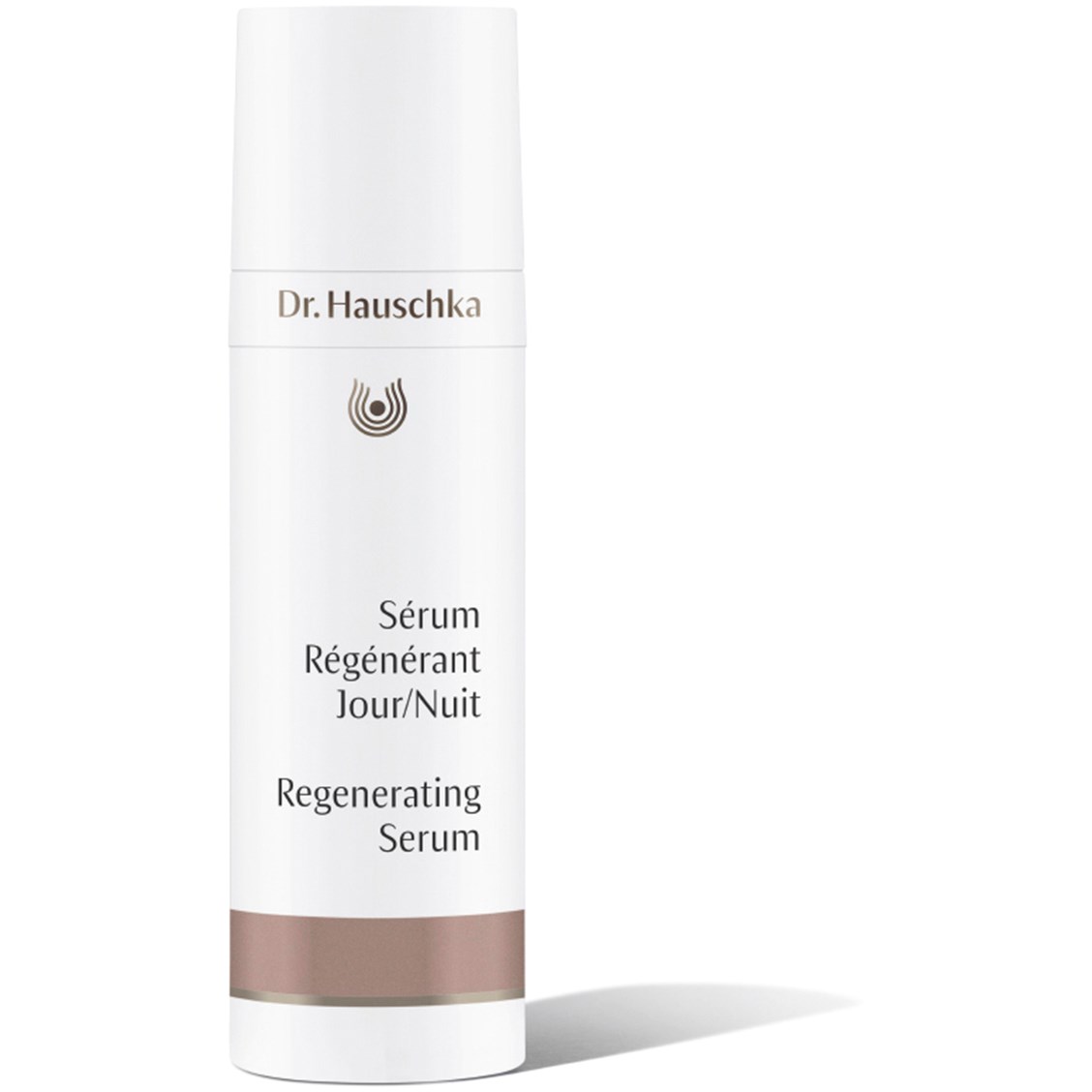 Dr. Hauschka Regenerating Serum - serum regenerujące do twarzy 30 ml