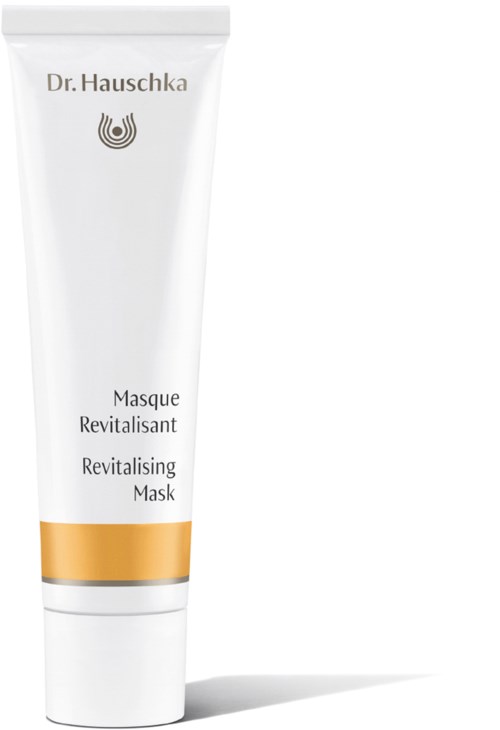 Dr. Hauschka Revitalising Mask 30 ml