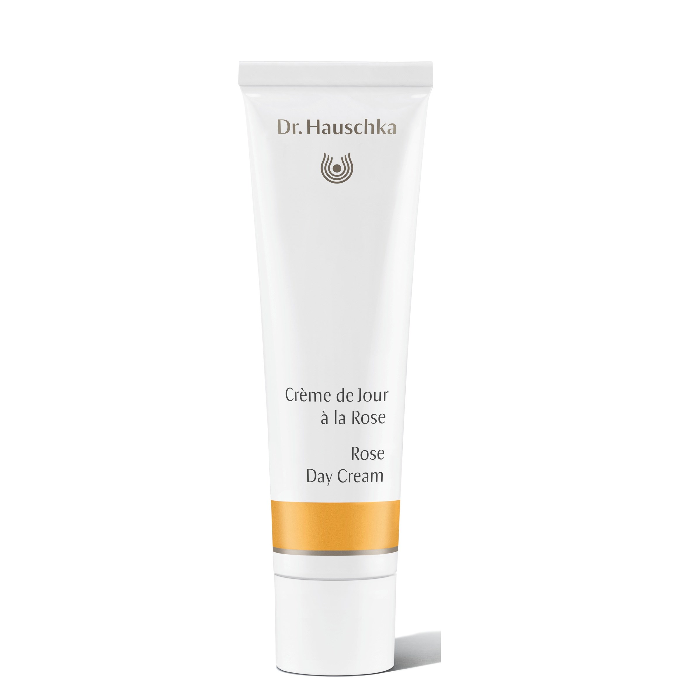 Dr. Hauschka Rose Day Cream 30 ml