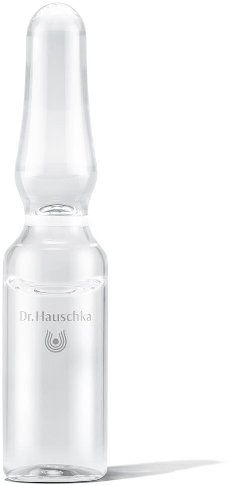 Dr Hauschka Sensitive Care Conditioner