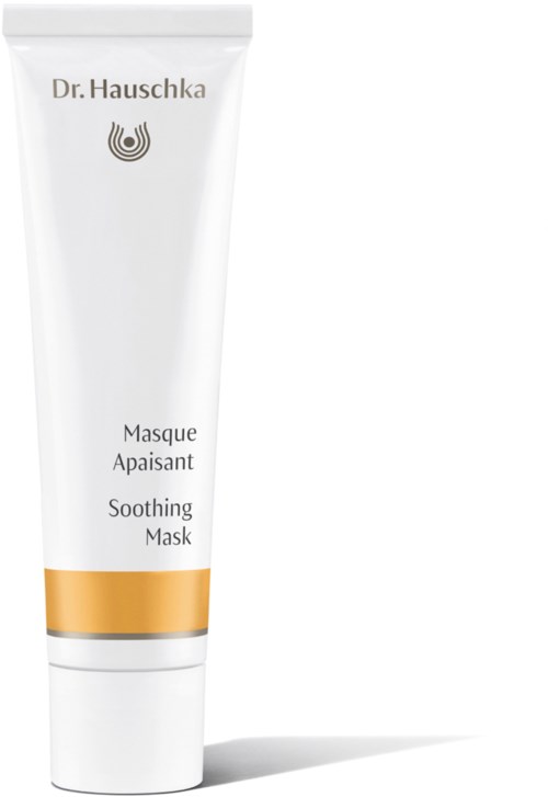 Dr. Hauschka Soothing Mask 30 ml
