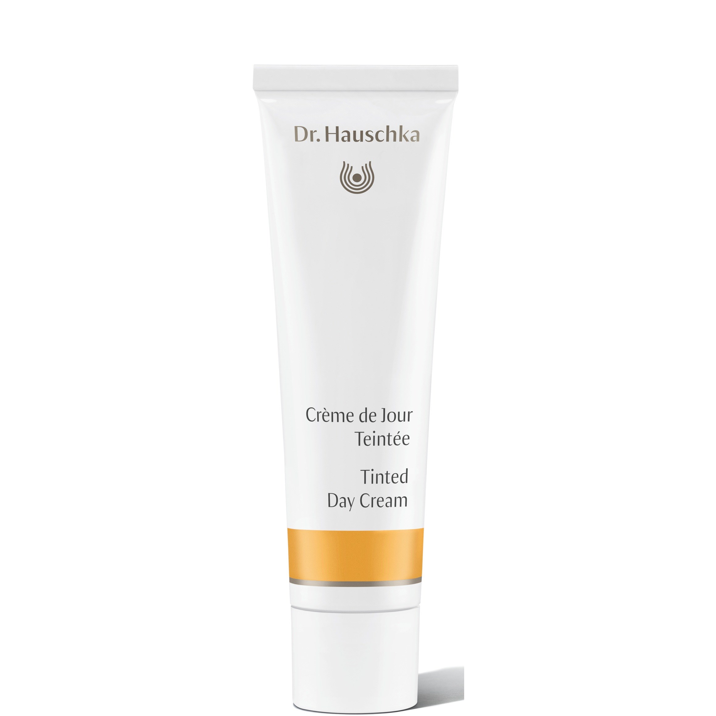 Dr. Hauschka Tinted Day Cream 30 ml
