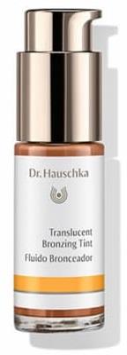 Dr Hauschka Translucent Bronzing Tint 18 ml