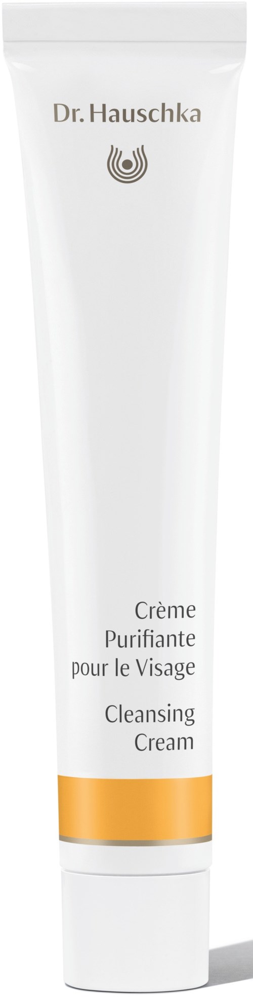 Dr. Hauschka Dr. Hauschka Cleansing Cream 50 ml