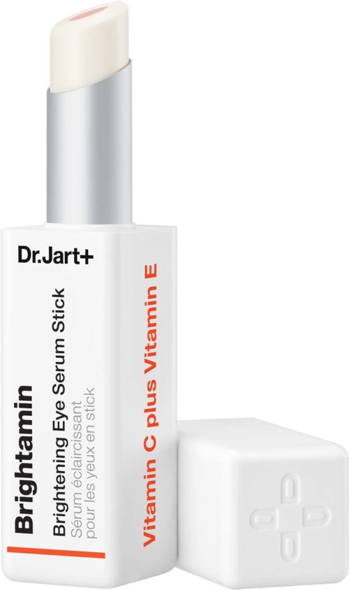 Dr.Jart+ Brightamin Brightening Eye Serum Stick 3,6 g