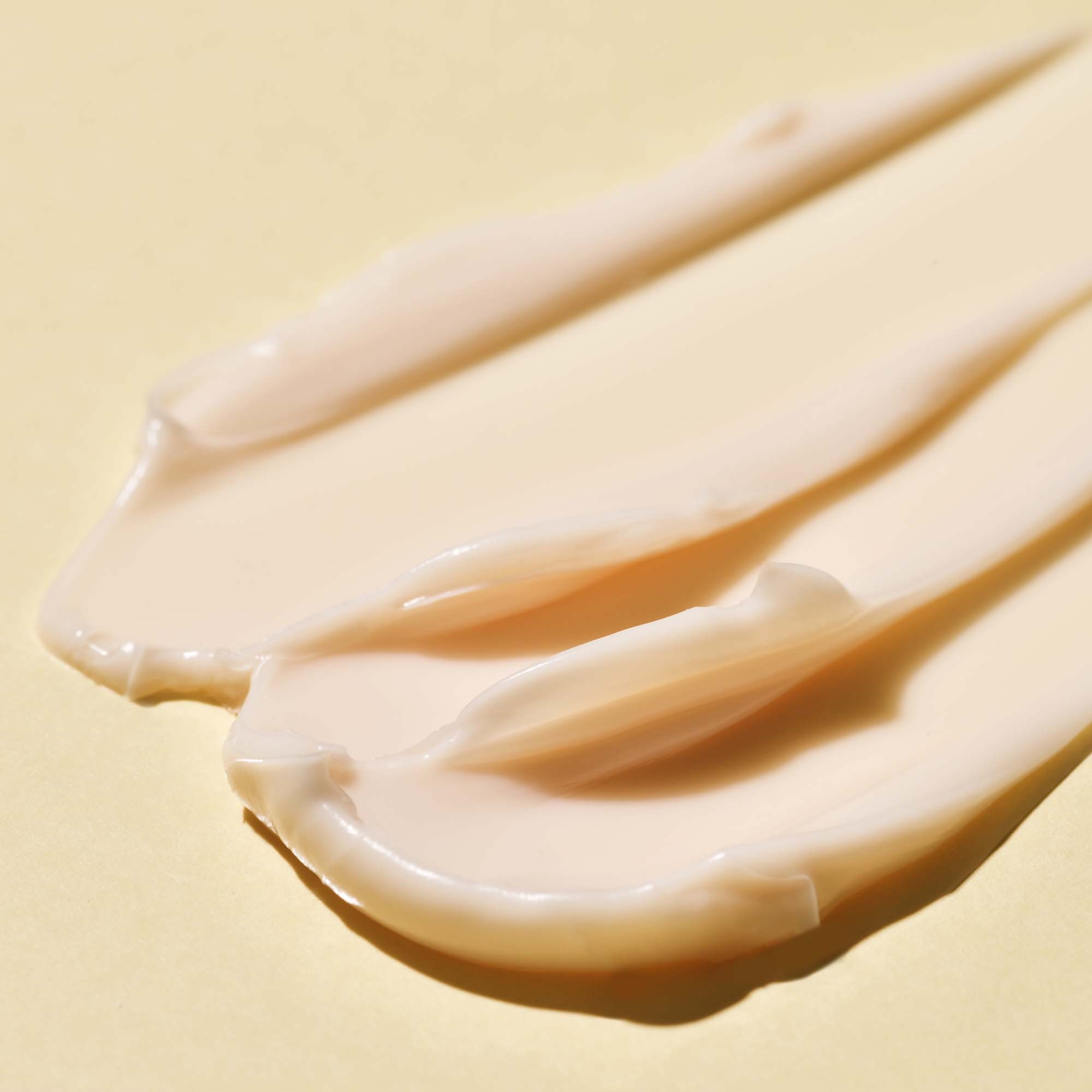 Dr.Jart+ Ceramidin Ectoin-Infused Cream 50 ml (obrázok 8)