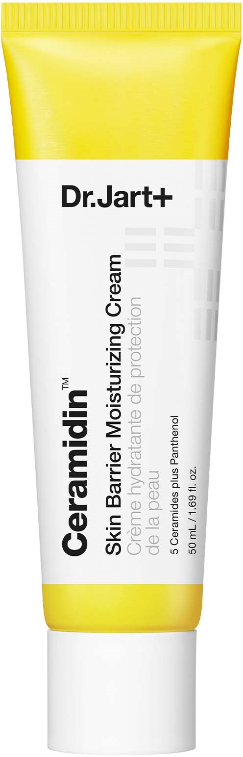 Dr.Jart+ Skin Barrier Moisturizing Cream 50 ml