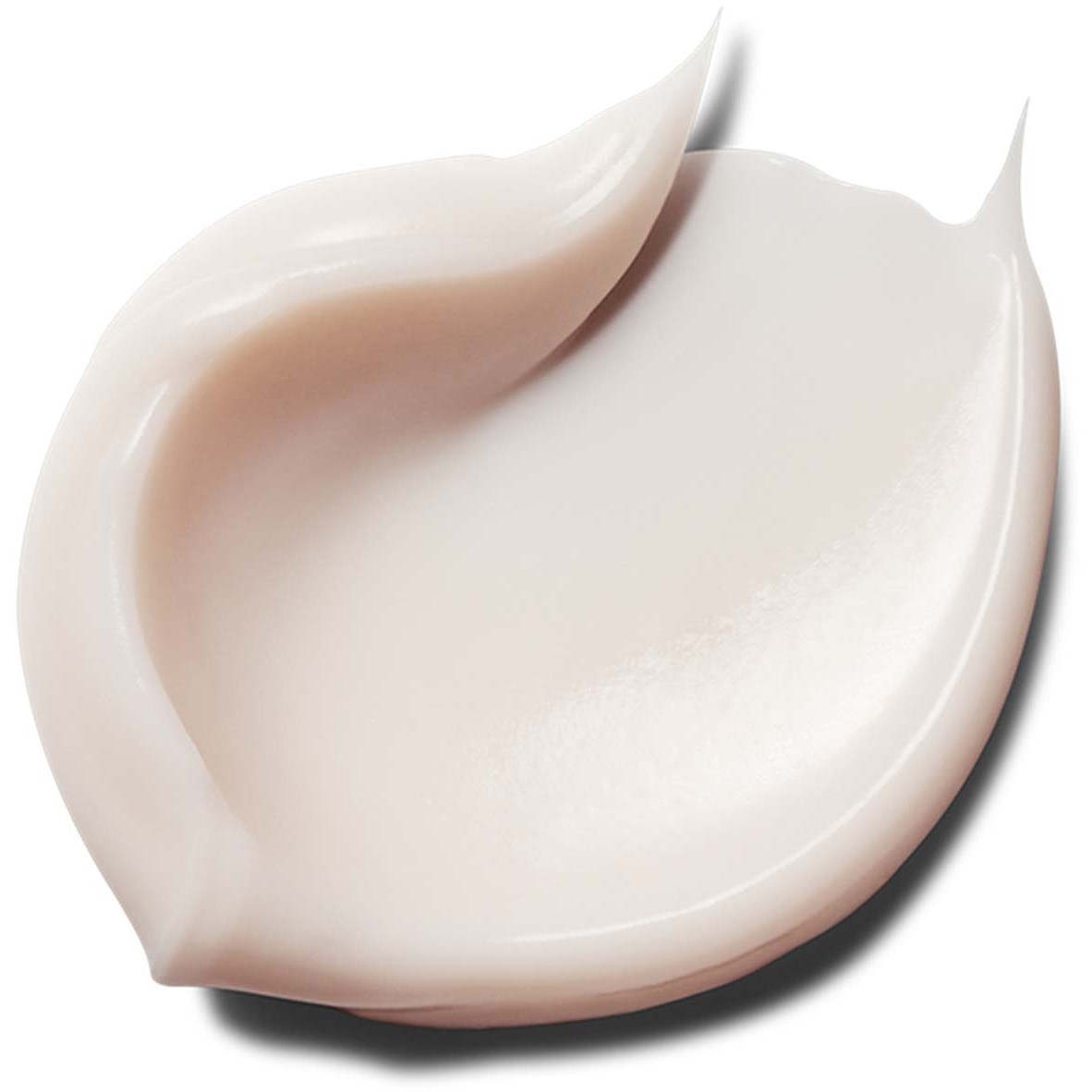 Dr.Jart+ Ceramidin Skin Barrier Moisturizing Eye Cream 15 ml (obrázok 9)