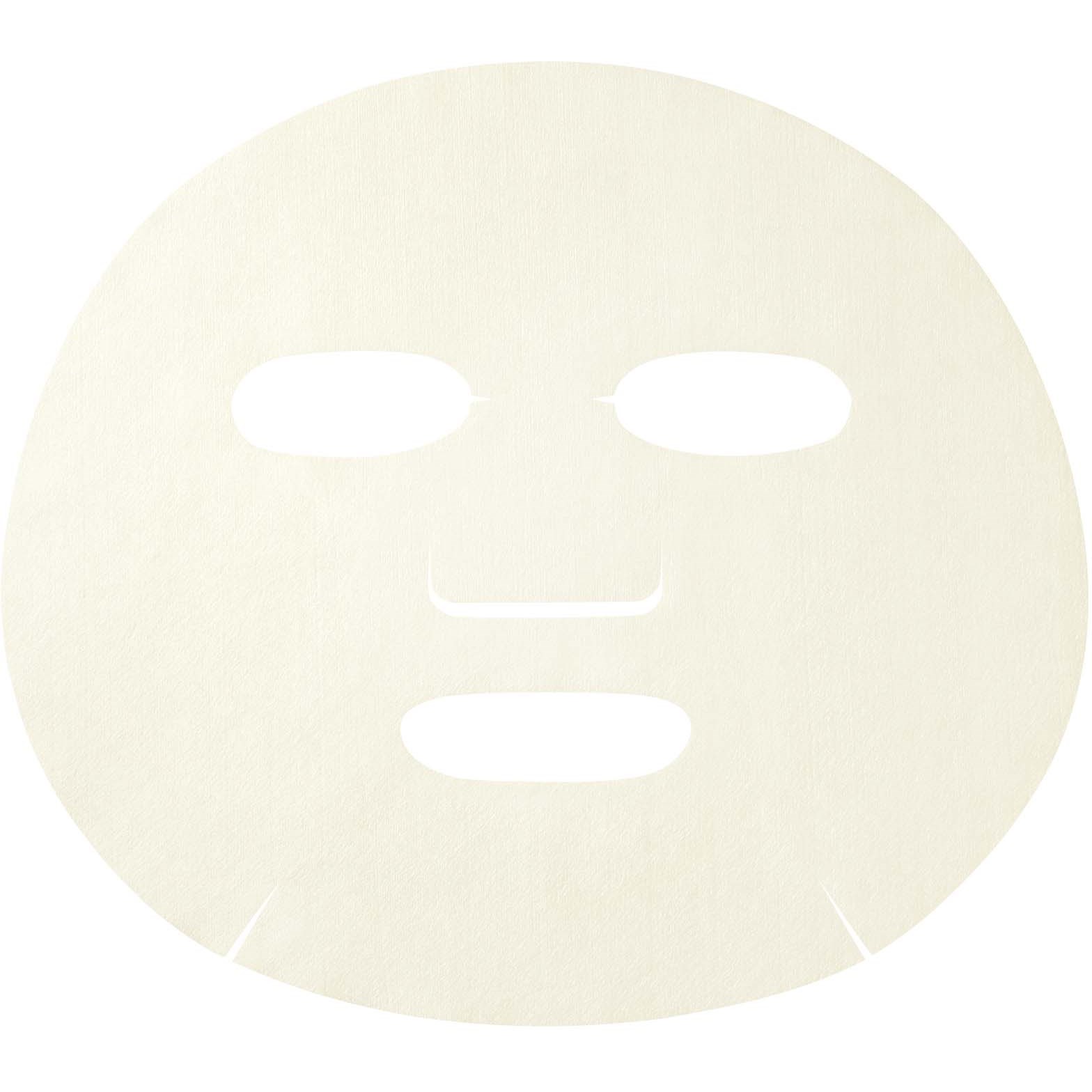 Alternativ bild 1 för Dr.Jart+ Ceramidin Skin Barrier Moisturizing Mask