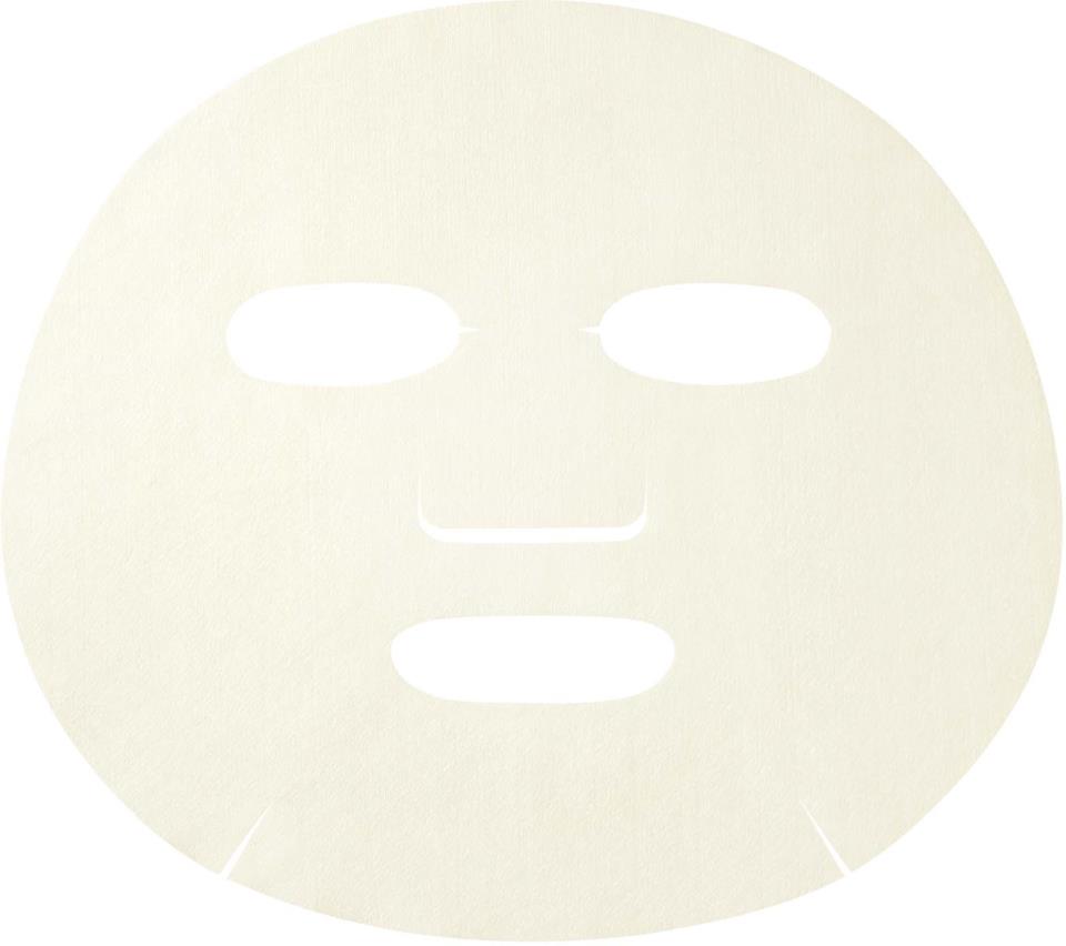 Dr Jart+ Ceramidin Skin Barrier Moisturizing Mask 22 g