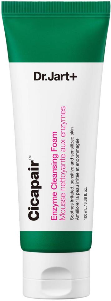 Dr Jart+ Cicapair Foaming Cleanser 100 ml
