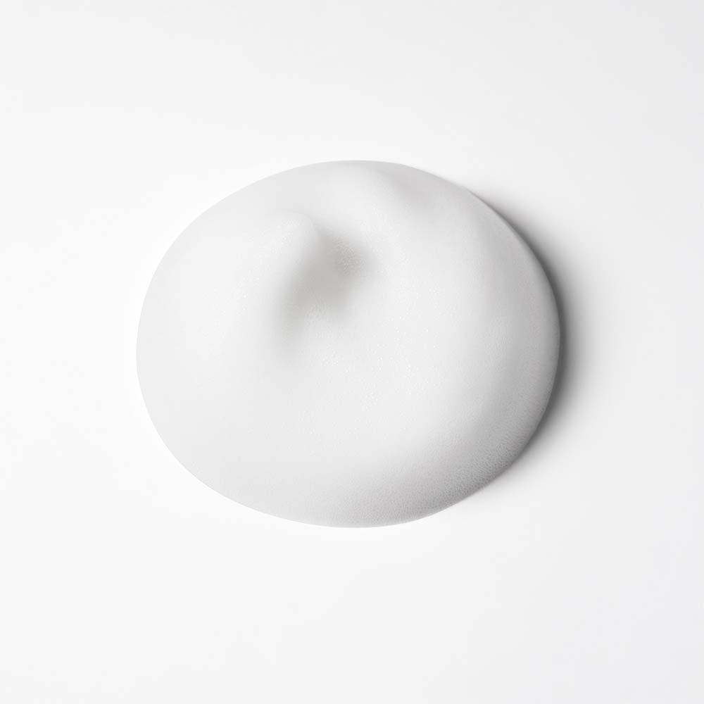 Dr.Jart+ Cicapair Gentle Cleasing Foam 150 ml (obrázok 8)