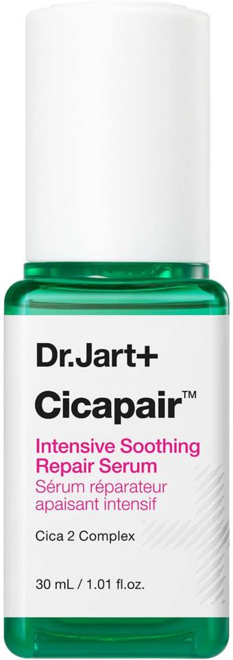 Dr Jart Cicapair Intensive Soothing Repair Serum 30 ml