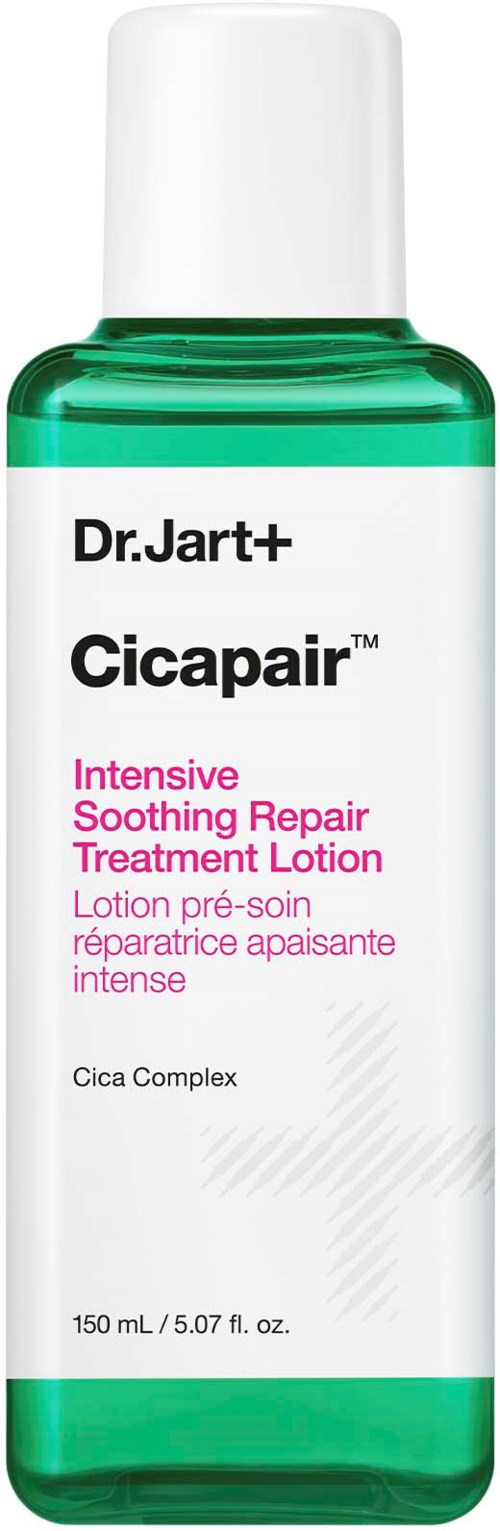 Dr.Jart+ Cicapair Intensive Soothing Repair Treatment Lotion 150 ml