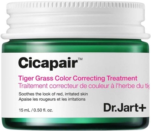 Dr.Jart+ Cicapair Tiger Grass Color Correcting Treatment