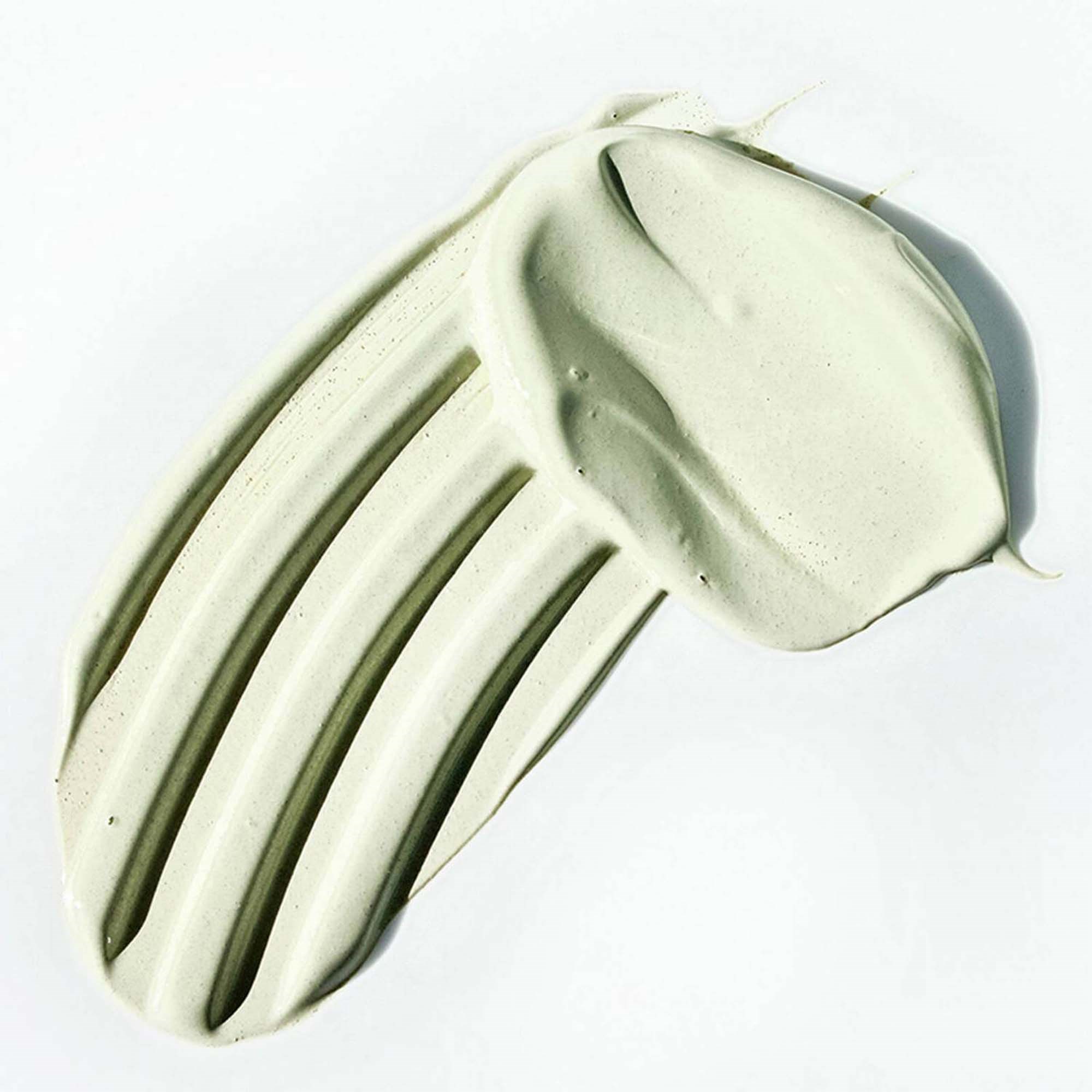 Dr.Jart+ Cicapair Cicapair Tiger Grass Color Correcting Treatment - k (obrázok 8)