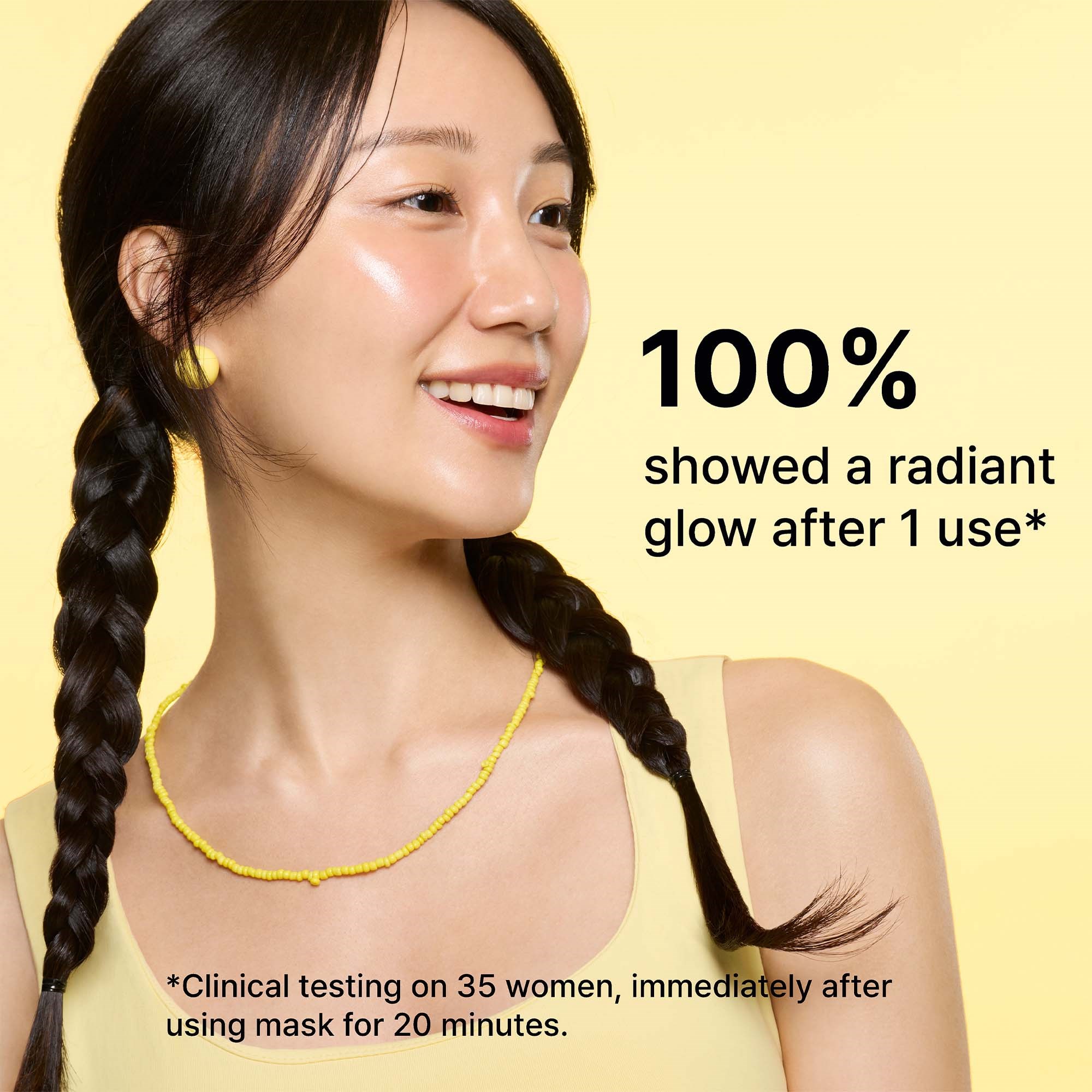 Dr.Jart+ Cryo Rubber Brightening Mask 36 g (obrázok 4)
