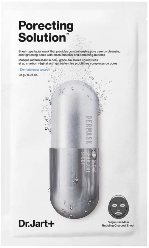 Dr.Jart+ Dermask Porecting Solution 28 g