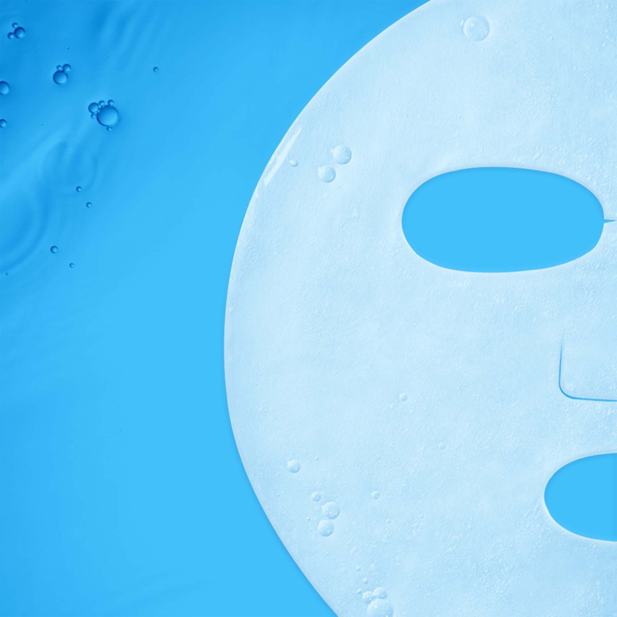 Alternativ bild 1 för Dr.Jart+ Dermask Vital Hydra Solution Pro