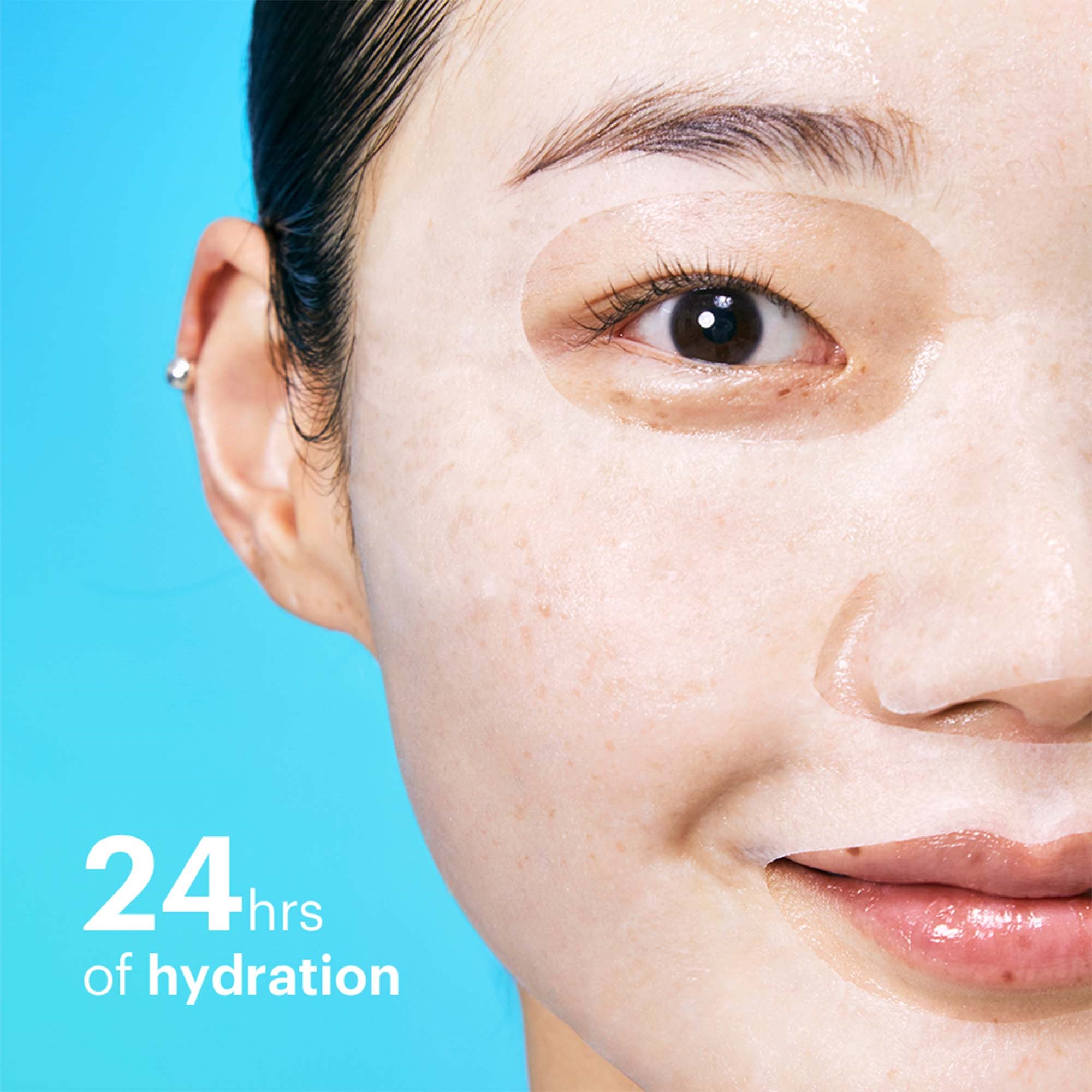 Dr.Jart+ Dermask Vital Hydra Solution Pro (obrázok 3)