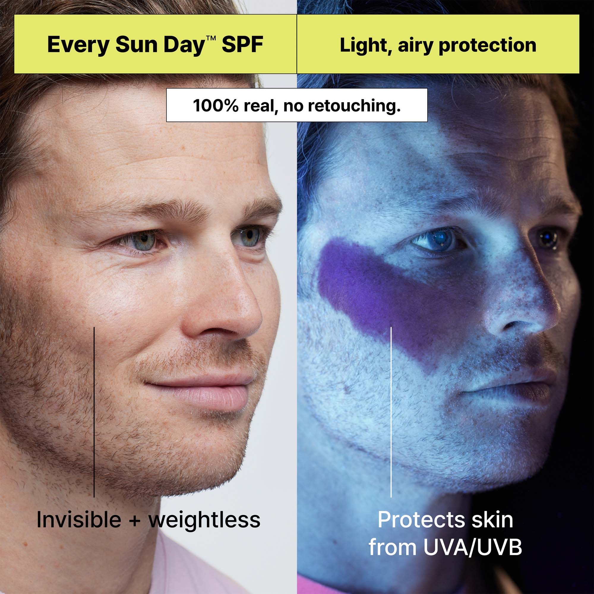 Dr.Jart+ Every Sun Day Every Sun Day Ultra-sheer Priming Sunscreen Sti (obrázok 3)