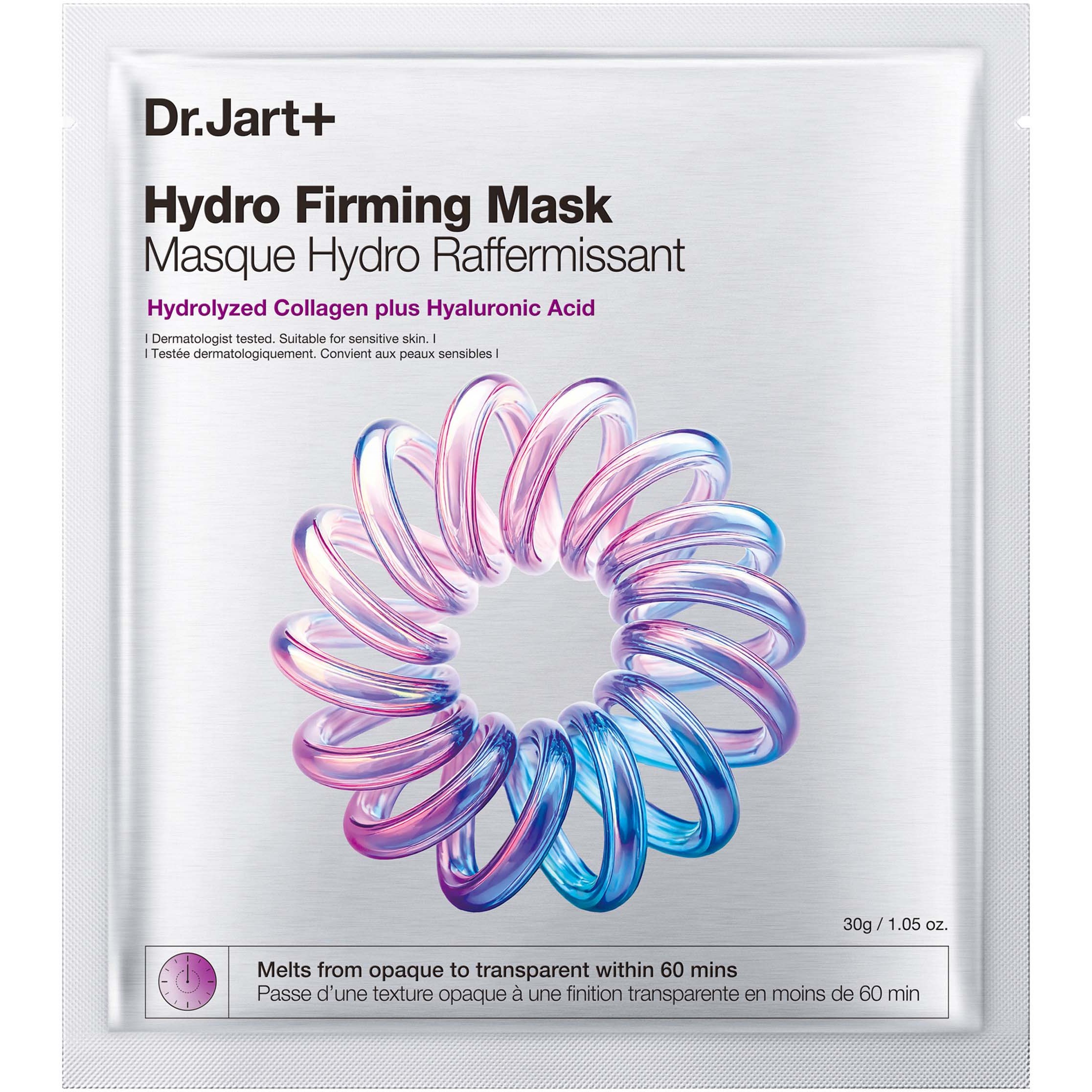 Dr. Jart+ Hydro Firming Mask 30g