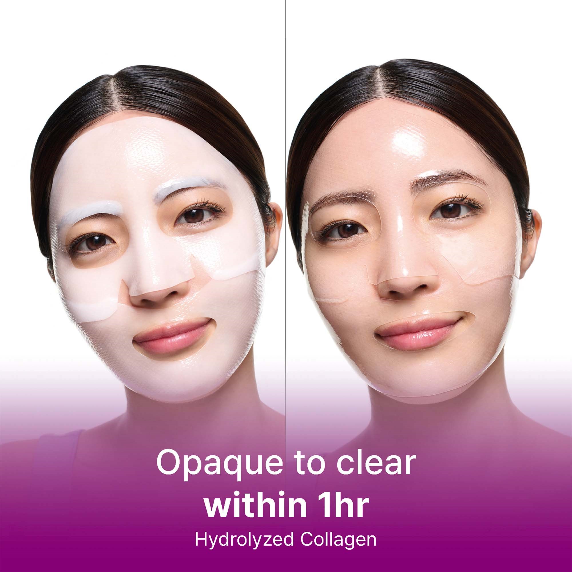 Dr.Jart+ Hydro Firming Mask 30 g (obrázok 5)