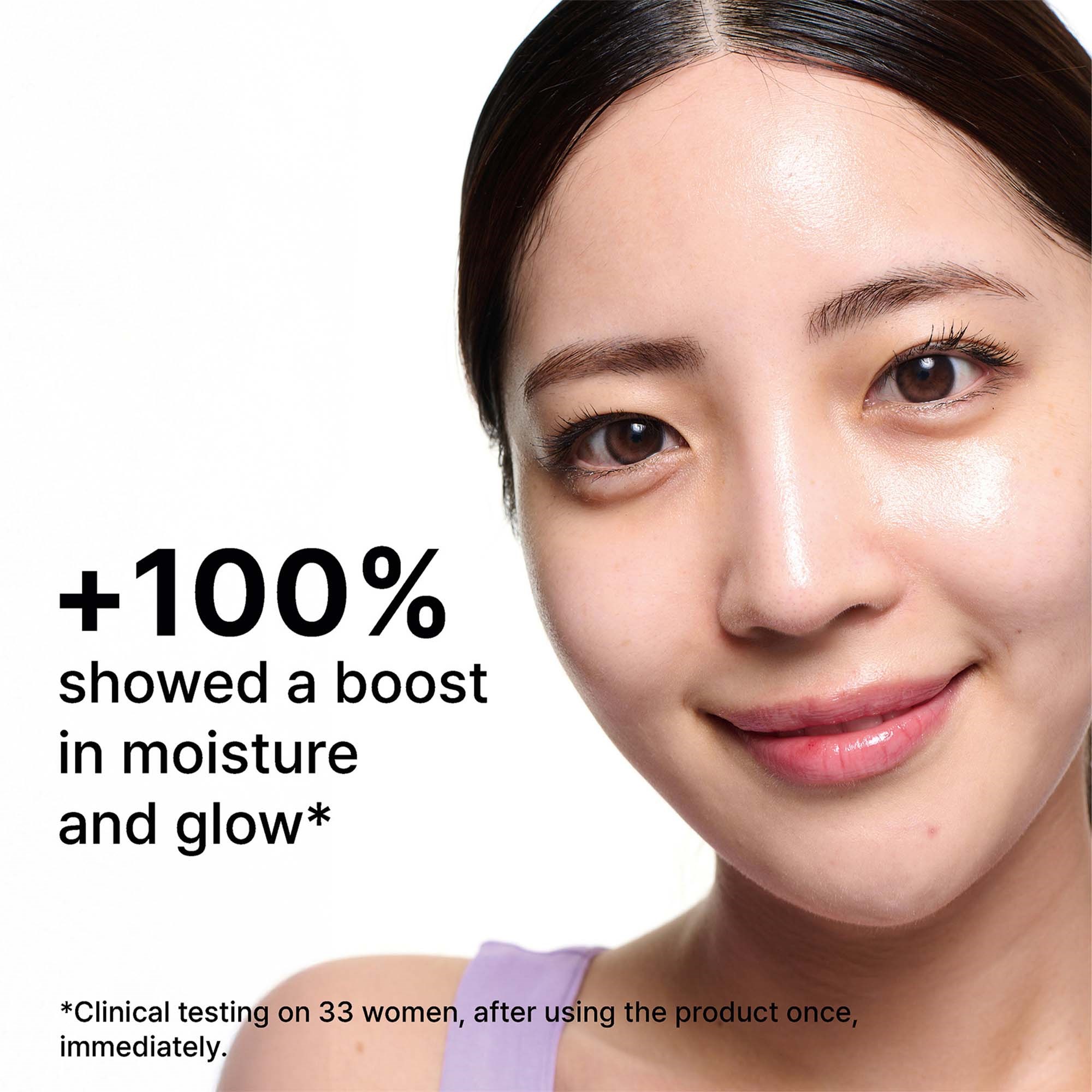 Dr.Jart+ Hydro Firming Mask 30 g (obrázok 7)