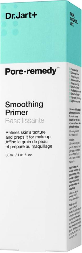 Dr Jart+ Pore·remedy Smoothing Primer 30 ml