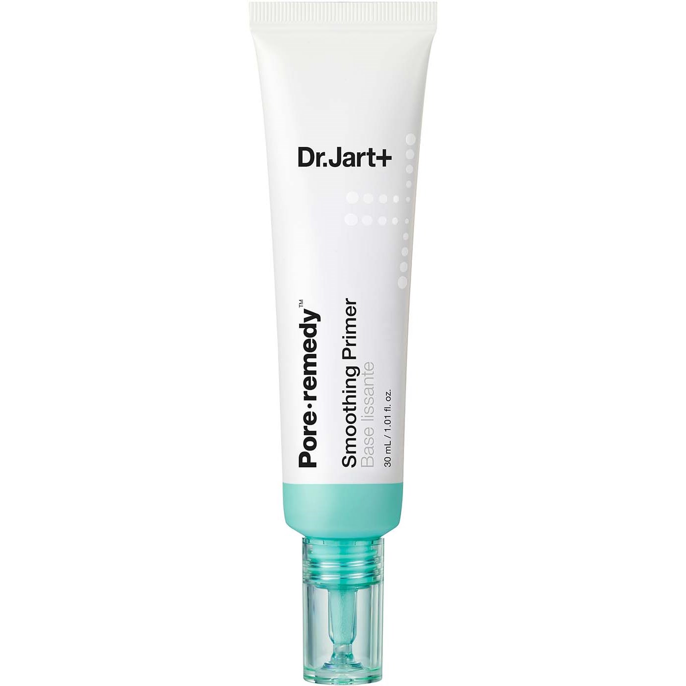 Dr.Jart+ Pore·remedy Smoothing Primer 30 ml billede