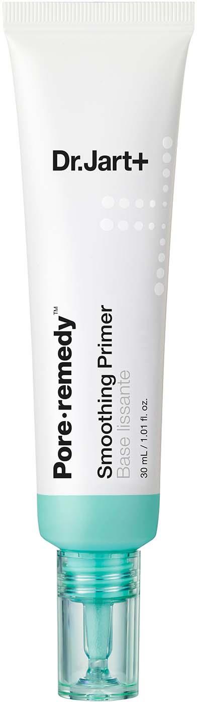 Dr.Jart+ Pore-remedy Smoothing Primer 30 ml