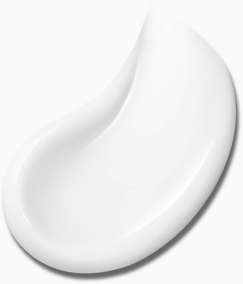 Dr.Jart+ Power Derma Barrier Cream 80 ml