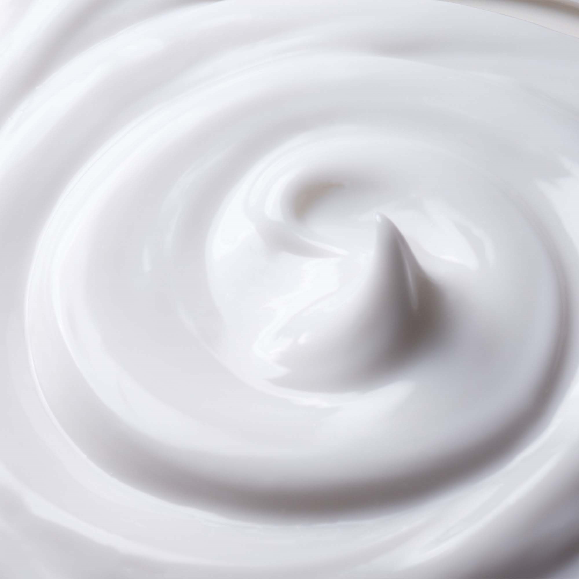 Dr.Jart+ Power Derma Barrier Cream 80 ml (obrázok 8)
