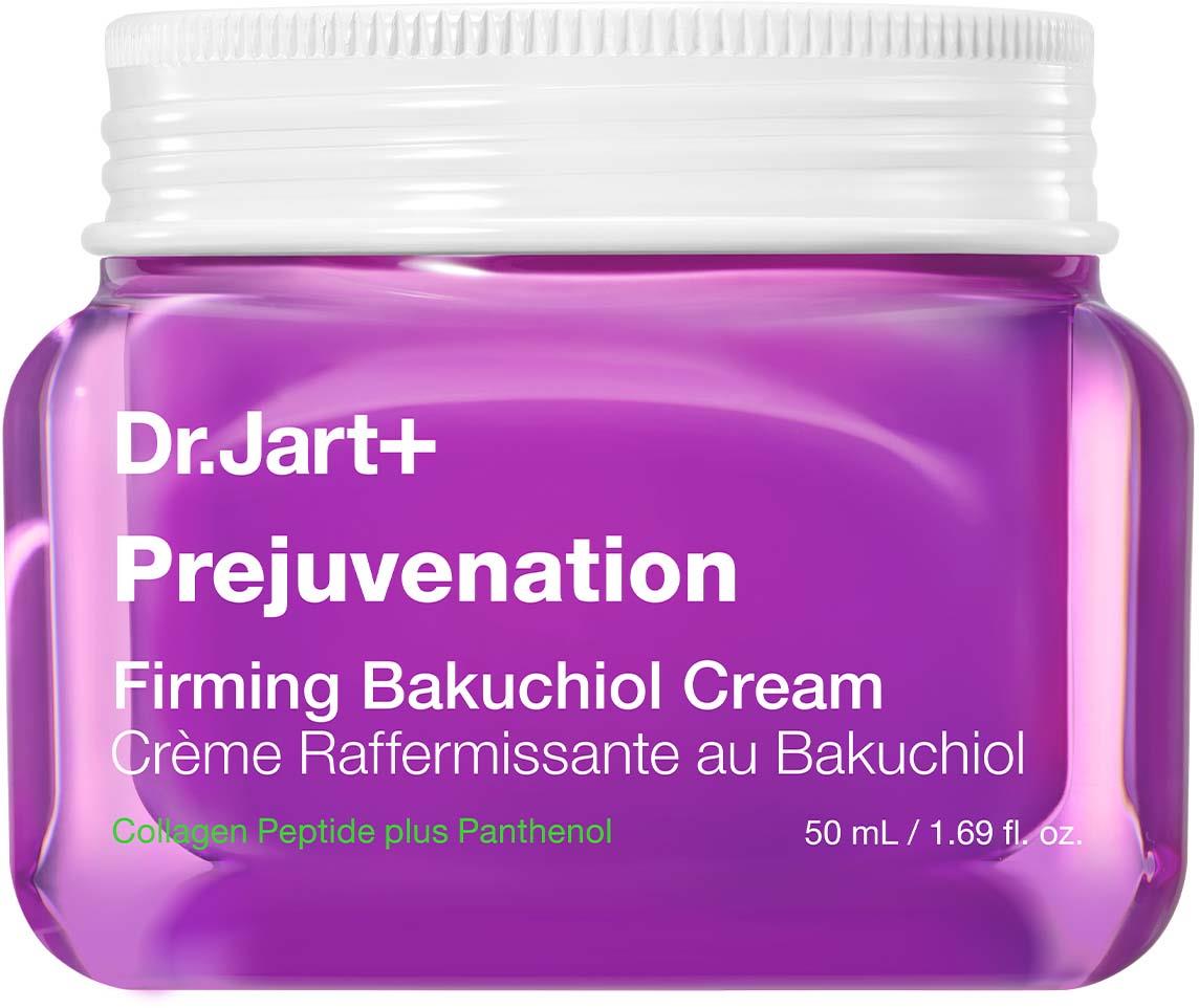 Dr.Jart+ Prejuvenation Firming Bakuchiol Cream 50 ml | lyko.com