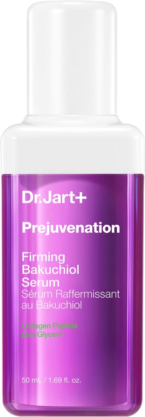 Dr.Jart+ Prejuvenation Firming Bakuchiol Serum 50 ml