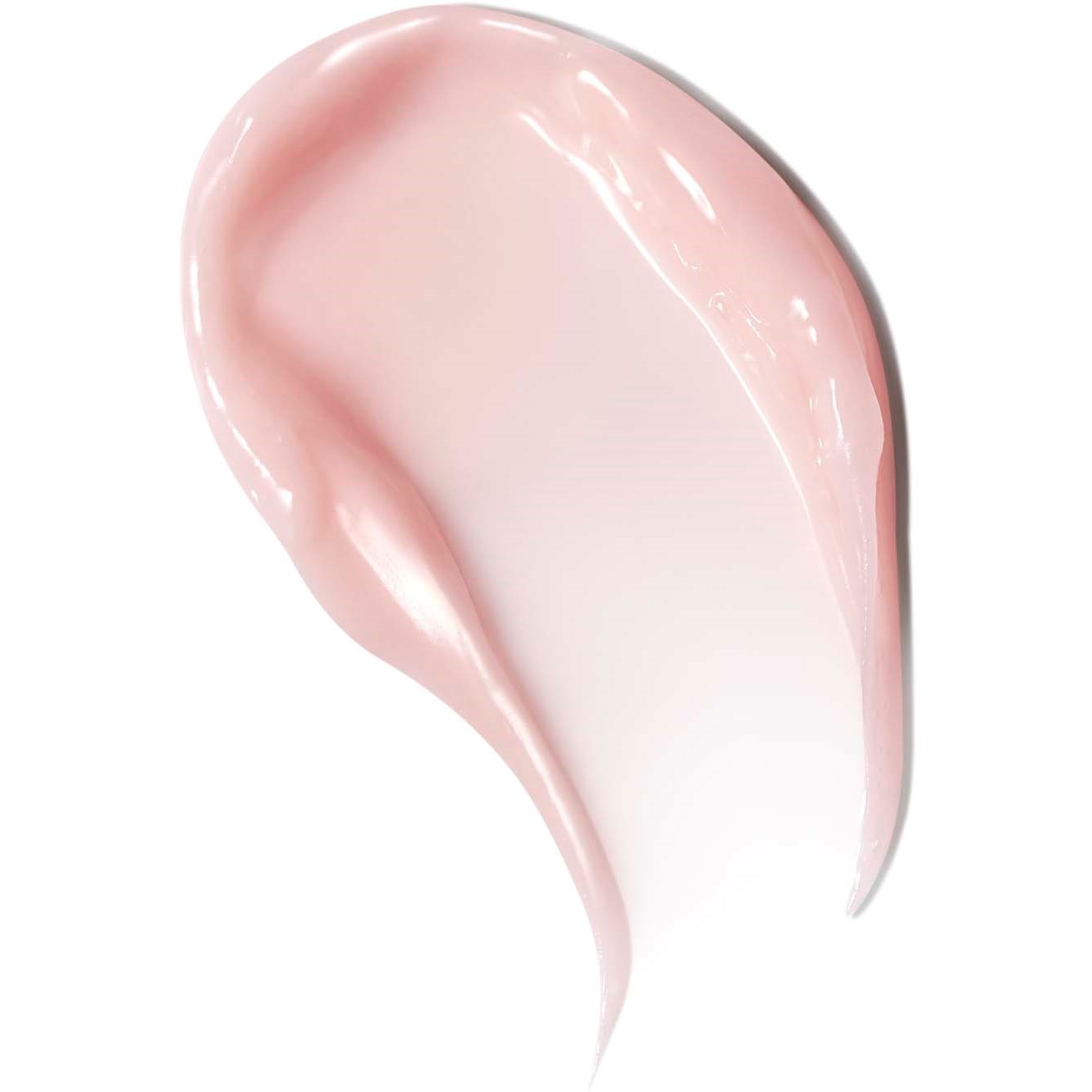 Dr.Jart+ Vital Hydra Solution Hydrating Lip Mask 20 ml (obrázok 10)