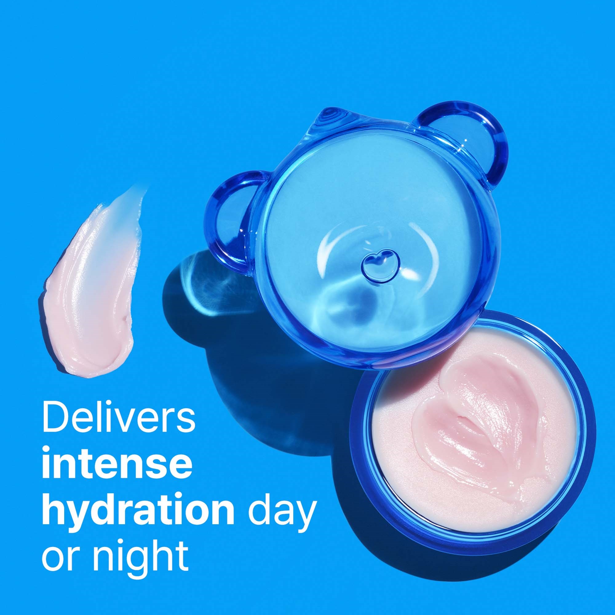 Dr.Jart+ Vital Hydra Solution Hydrating Lip Mask 20 ml (obrázok 6)