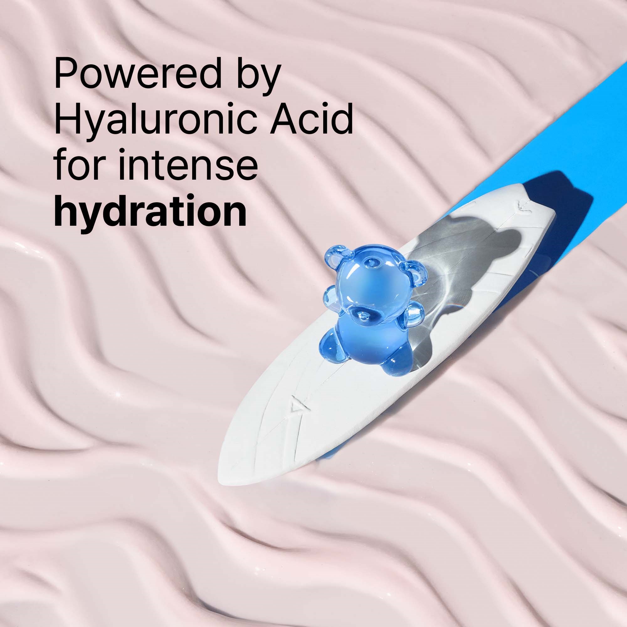 Dr.Jart+ Vital Hydra Solution Hydrating Lip Mask 20 ml (obrázok 7)