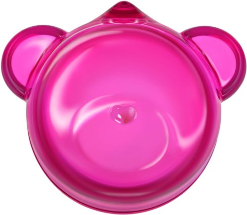Dr.Jart+ Vital Hydra Solution Hydrating Lip Mask Pink 20 ml