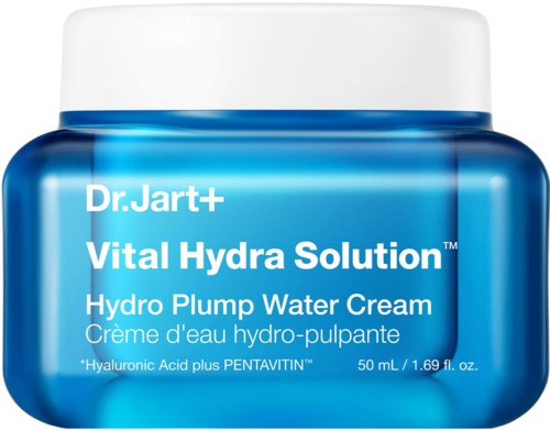Dr.Jart+ Vital Hydra Solution Hydro Plump Water Cream 50 ml