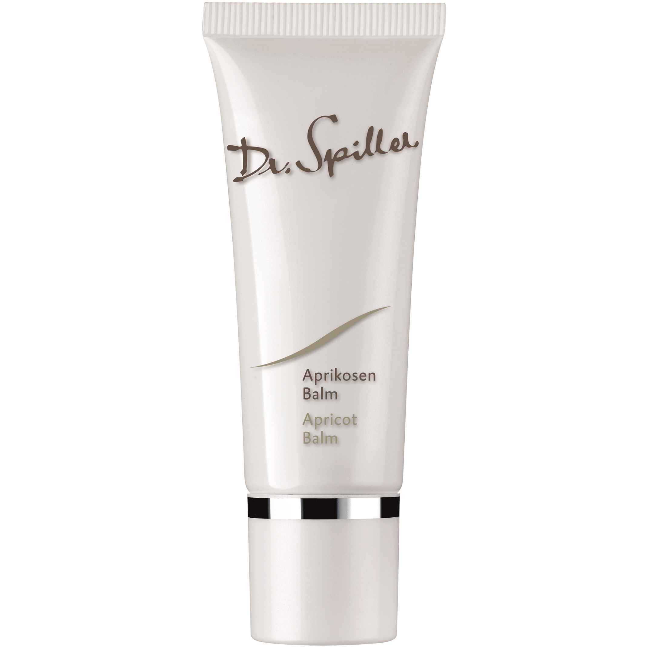 Dr. Spiller Selective Solutions Apricot Balm