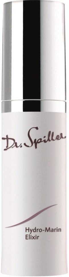 Dr Spiller Hydro-Marin Elixir 50ml