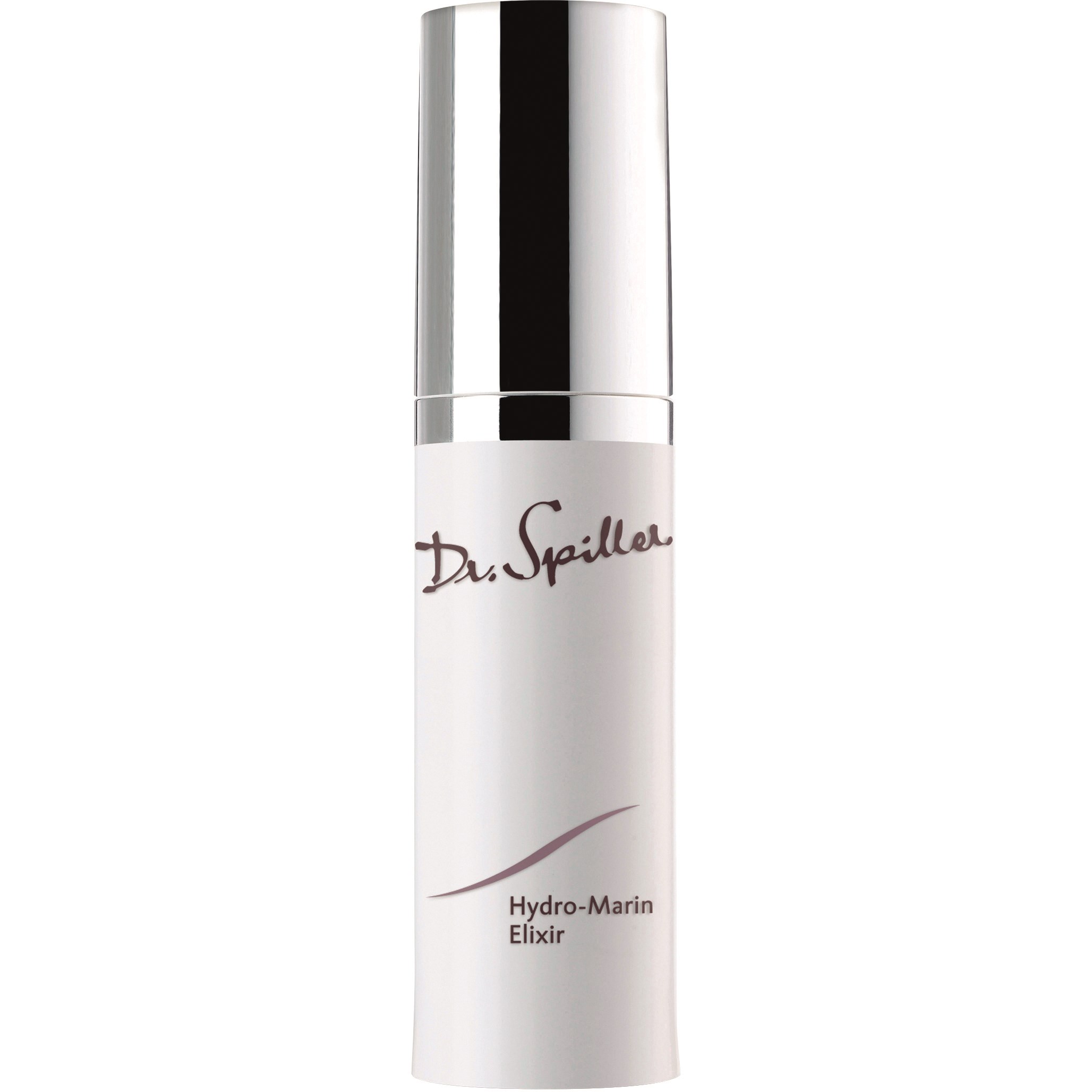 Dr. Spiller Exclusive Solutions Hydro-Marin Elixir