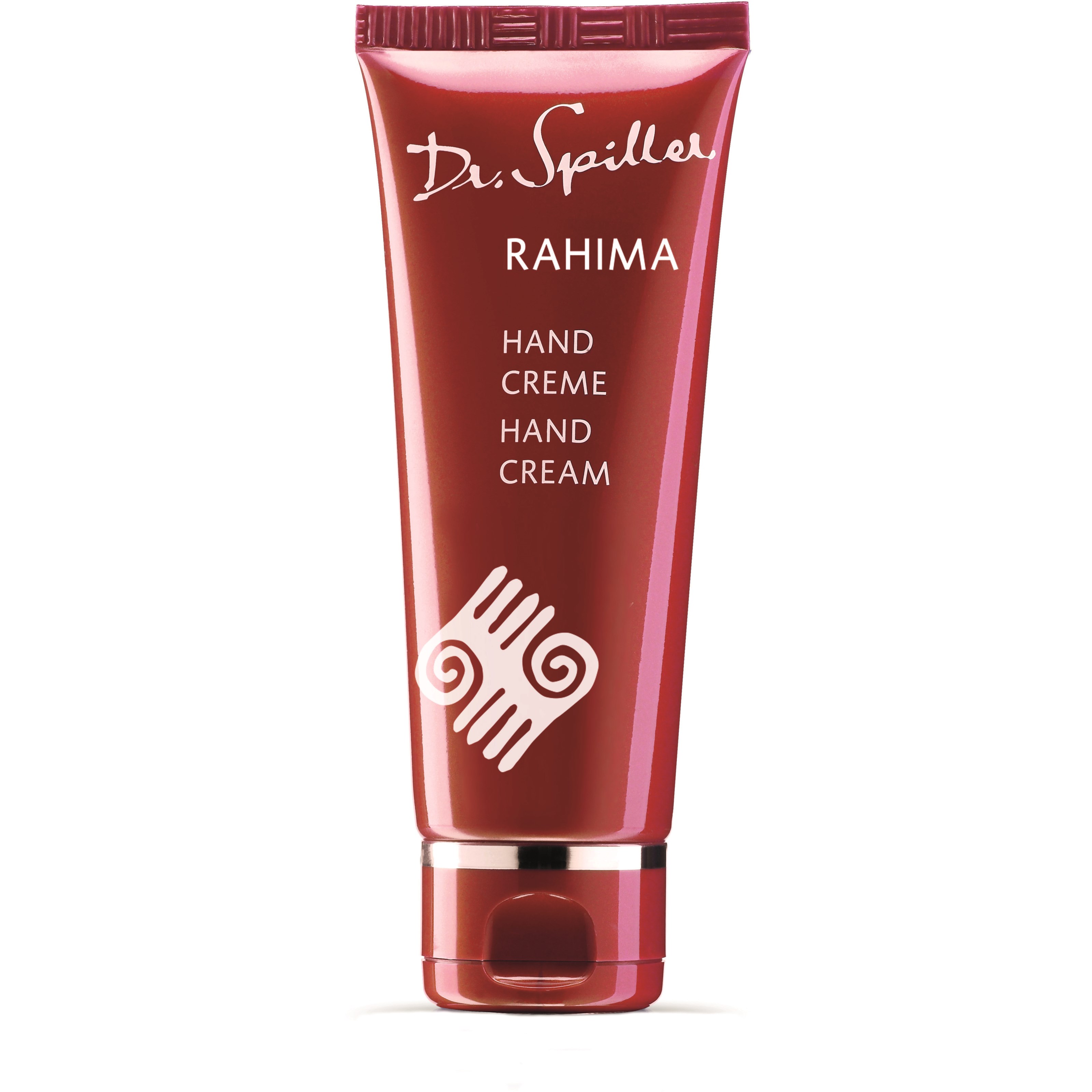 Dr. Spiller Rahima Hand Cream 75 ml