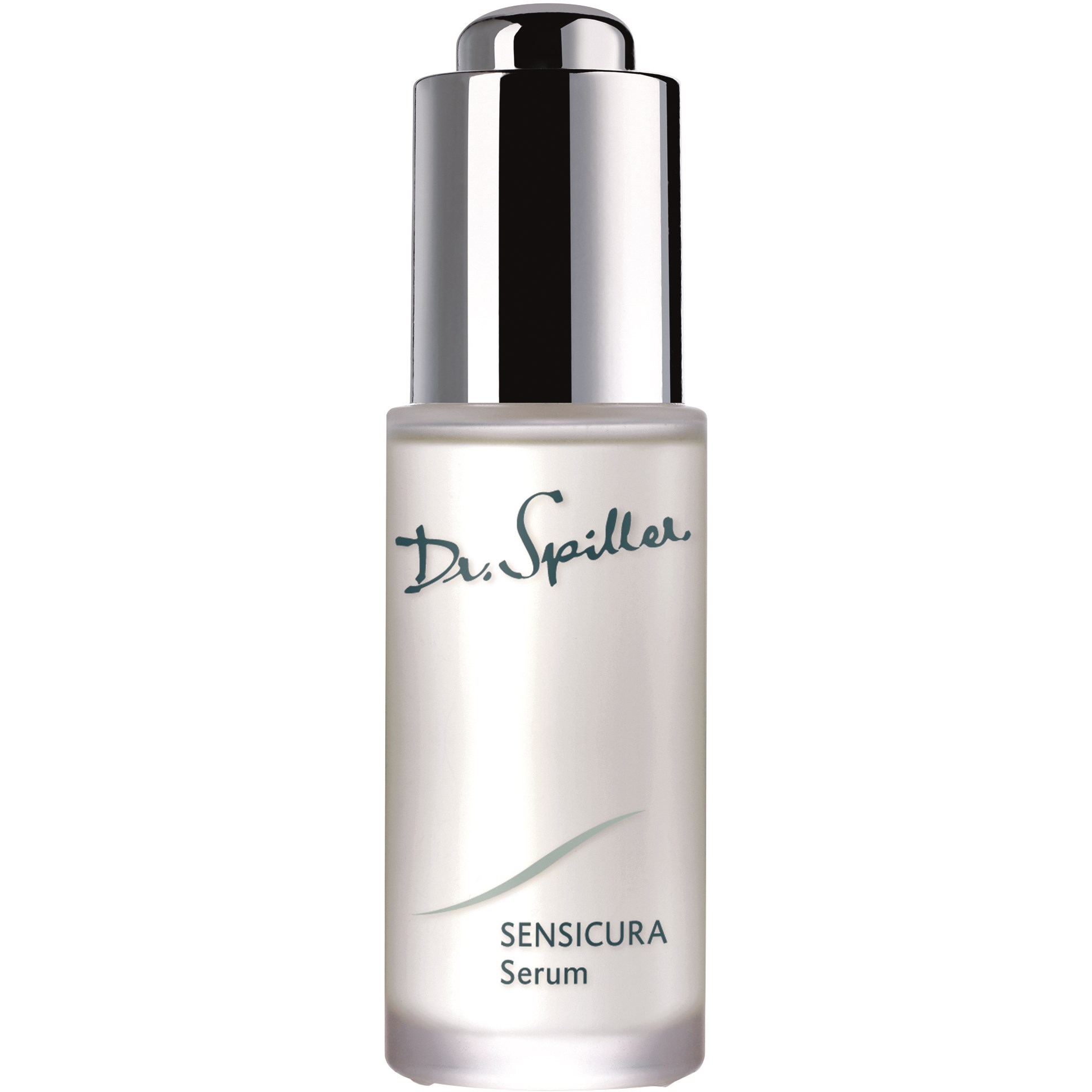 Dr. Spiller SENSICURA Serum