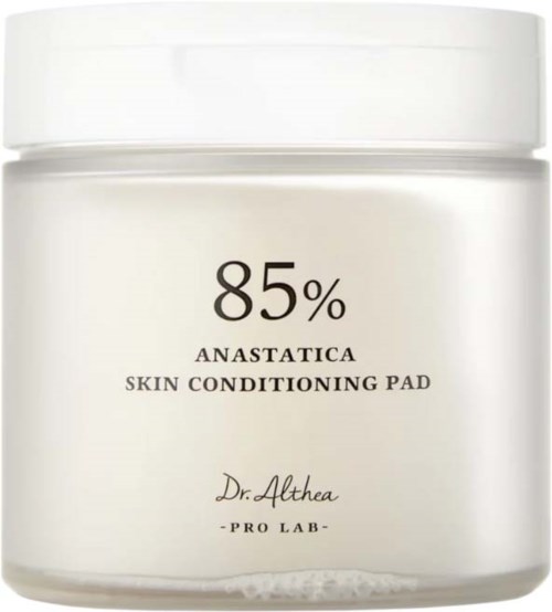 Dr. Althea Anastatica Skin Conditioning Pad 170 ml