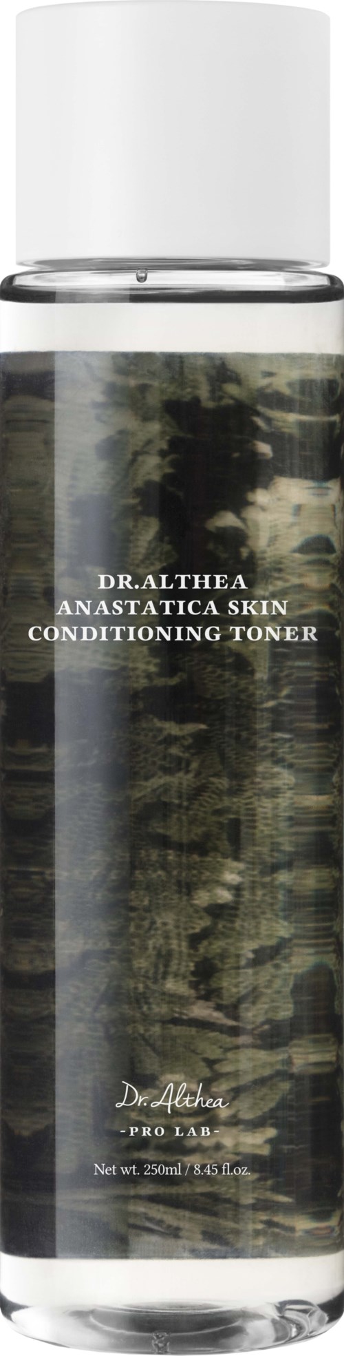 Dr. Althea Anastatica Skin Conditioning Toner 250 ml