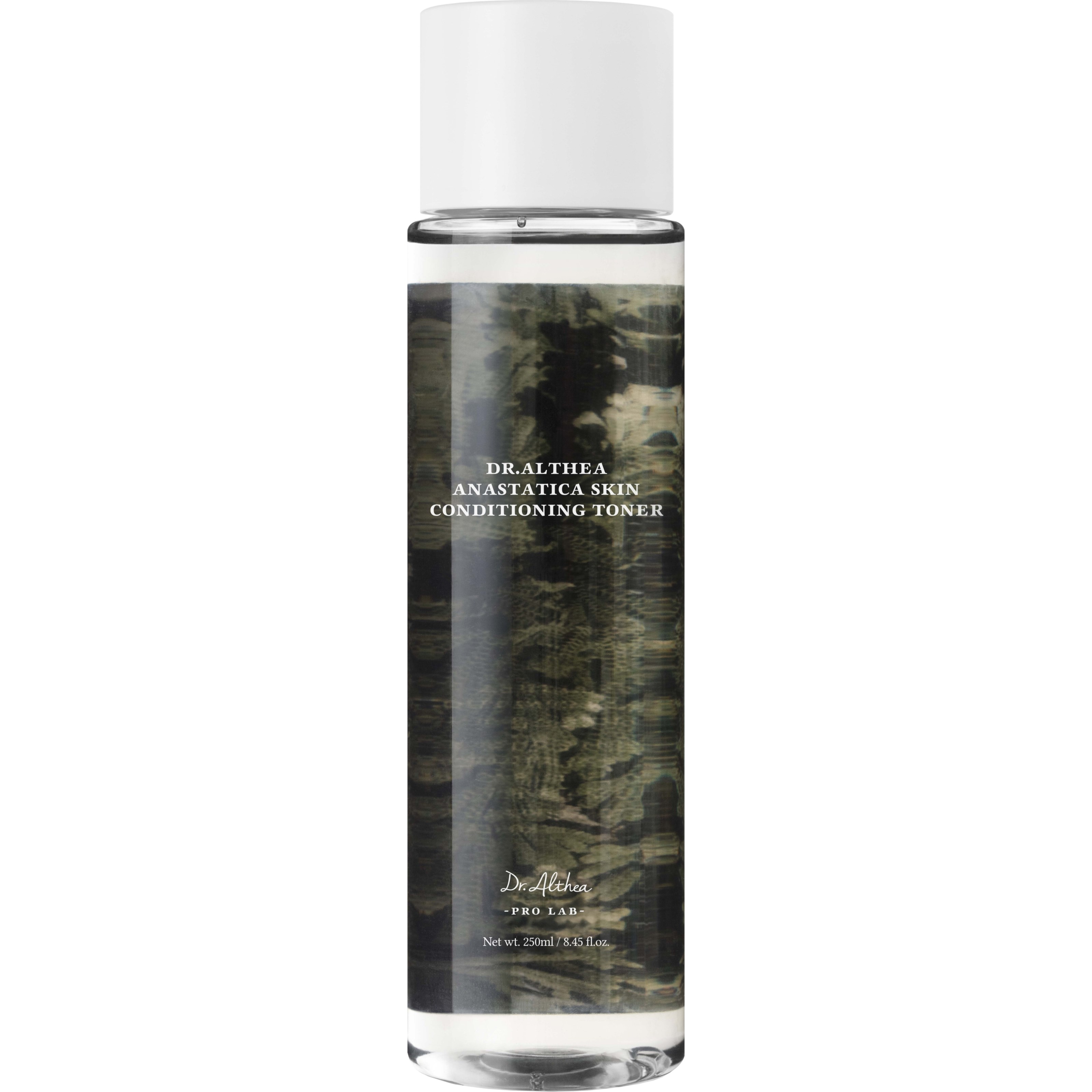 Dr. Althea Anastatica Skin Conditioning Toner 250 ml