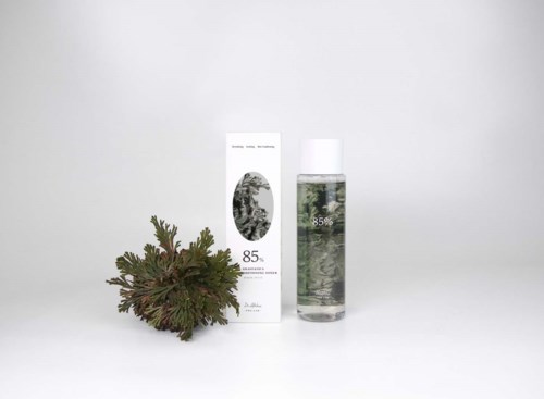 Dr. Althea Anastatica Skin Conditioning Toner 250 ml