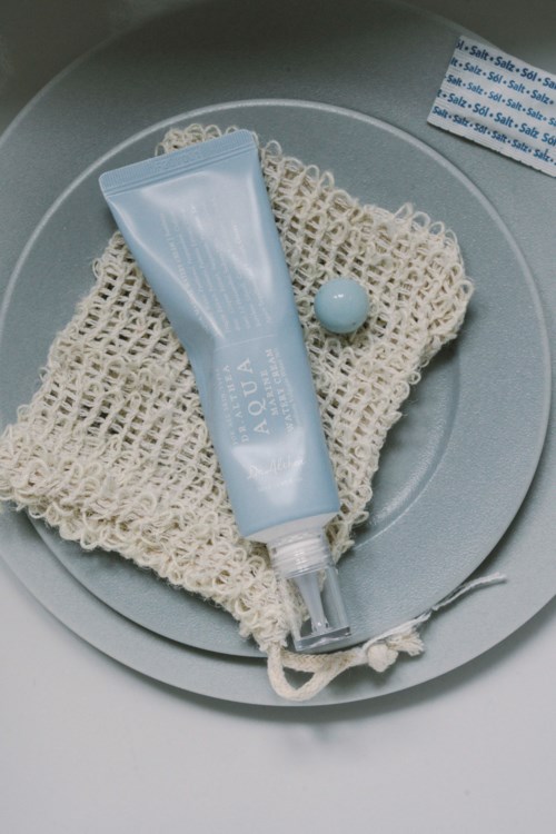Dr. Althea Aqua Marine Watery Cream 50 ml